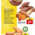 Antevisão Folheto LIDL Especial Portugal Promoções a partir de 14 setembro p25.jpg
